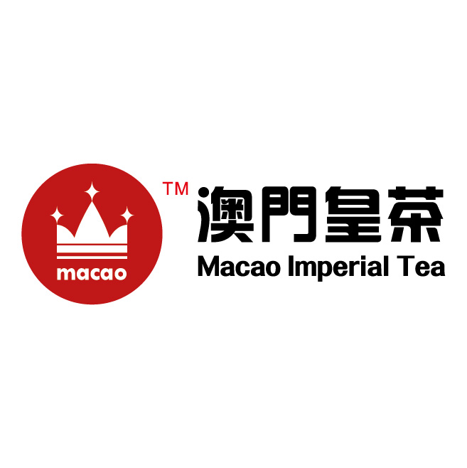 https://media.thesuperstamp.com/UploadFiles/CustomerImage/1619599757_6089218dbd9b3Macao Imeprial Tea Logo-02.jpg